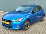  Mazda  2  1.5 Skyactiv-G GT-M 