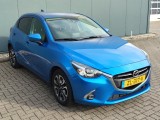  Mazda  2  1.5 Skyactiv-G GT-M #5