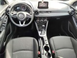  Mazda  2  1.5 Skyactiv-G GT-M #10