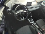  Mazda  2  1.5 Skyactiv-G GT-M #13