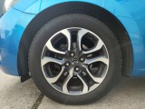  Mazda  2  1.5 Skyactiv-G GT-M #8