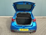  Mazda  2  1.5 Skyactiv-G GT-M #16