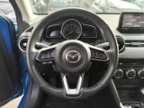  Mazda  2  1.5 Skyactiv-G GT-M #17