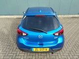  Mazda  2  1.5 Skyactiv-G GT-M #21