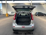  Nissan  Note 1.5 dCi Acenta #15