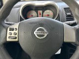  Nissan  Note 1.5 dCi Acenta #14