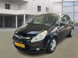  Opel  Corsa 1.4-16V Enjoy 