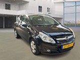  Opel  Corsa 1.4-16V Enjoy #3