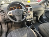  Opel  Corsa 1.4-16V Enjoy #8