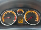  Opel  Corsa 1.4-16V Enjoy #7