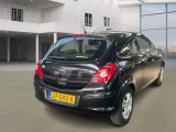  Opel  Corsa 1.4-16V Enjoy #4