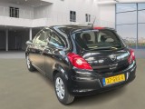  Opel  Corsa 1.4-16V Enjoy #5