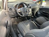  Opel  Corsa 1.4-16V Enjoy #11