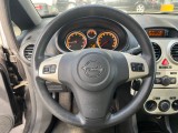  Opel  Corsa 1.4-16V Enjoy #13