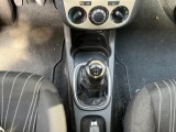  Opel  Corsa 1.4-16V Enjoy #16