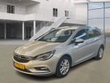  Opel  Astra 1.0 Business+ 