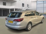  Opel  Astra 1.0 Business+ #4