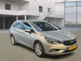  Opel  Astra 1.0 Business+ #3