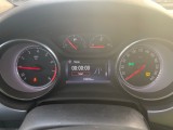  Opel  Astra 1.0 Business+ #6