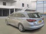  Opel  Astra 1.0 Business+ #5