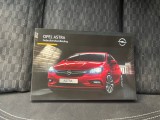  Opel  Astra 1.0 Business+ #7