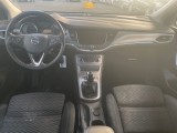  Opel  Astra 1.0 Business+ #9