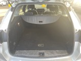  Opel  Astra 1.0 Business+ #14