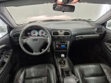  Volvo  V40  2.0 T Dynamic #9