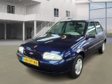  Ford  Fiesta 1.3-16V Ambiente 