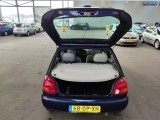  Ford  Fiesta 1.3-16V Ambiente #13