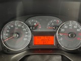  Fiat  Grande Punto 1.4 NeroBianco #7