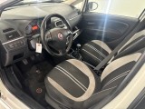  Fiat  Grande Punto 1.4 NeroBianco #11