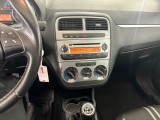  Fiat  Grande Punto 1.4 NeroBianco #16