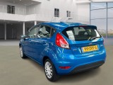  Ford  Fiesta 1.0 Champion #5