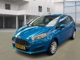  Ford  Fiesta 1.0 Champion 