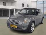  Mini  Cooper 1.6  Chili 