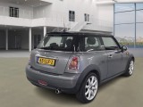  Mini  Cooper 1.6  Chili #4