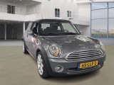  Mini  Cooper 1.6  Chili #3