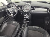  Mini  Cooper 1.6  Chili #8