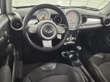  Mini  Cooper 1.6  Chili #11