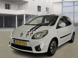  Renault  Twingo 1.2-16V Nokia 