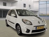  Renault  Twingo 1.2-16V Nokia #3