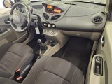  Renault  Twingo 1.2-16V Nokia #9