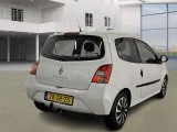  Renault  Twingo 1.2-16V Nokia #4