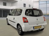  Renault  Twingo 1.2-16V Nokia #5