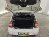  Renault  Twingo 1.2-16V Nokia #14