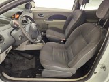  Renault  Twingo 1.2-16V Nokia #20