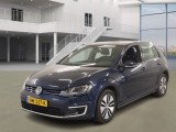  Volkswagen  Golf 1.4 TSI GTE 