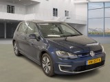  Volkswagen  Golf 1.4 TSI GTE #4