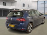  Volkswagen  Golf 1.4 TSI GTE #6